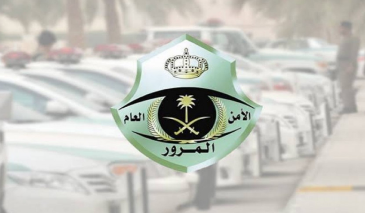 تكلفة رخصة القيادة لأول مرة