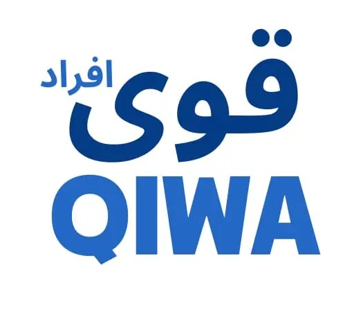 تمديد تأشيرة خروج وعودة خارج المملكة