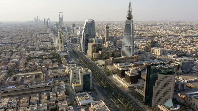 تعديل قانون تملك الأجانب العقارات في المملكة 