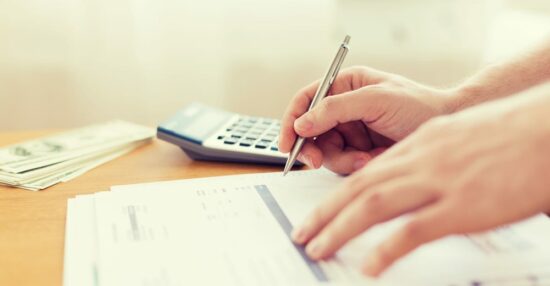 تمويل شخصي بدون تحويل راتب مع وجود التزامات