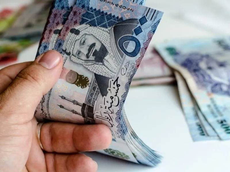 تمويل أون لاين سريع بدون كفيل غارم وبدون إيداع أول قسط