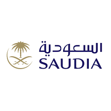   عروض الخطوط السعودية للرحلات الدولية
