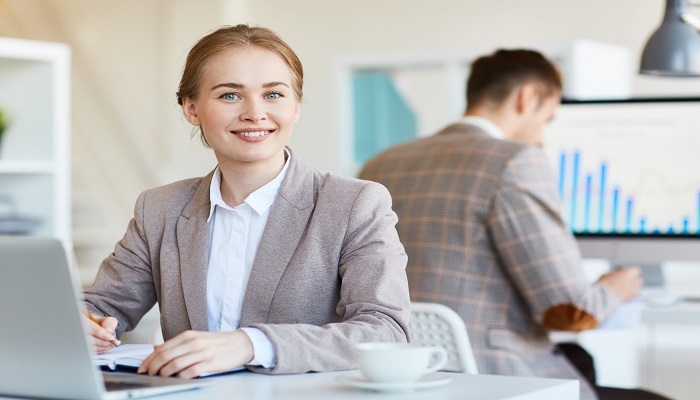 توظيف شركة ارامكو لغير السعوديين