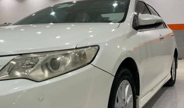 حراج عبداللطيف جميل لبيع السيارات المستعملة