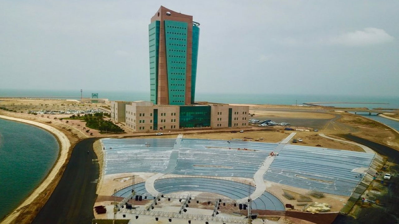 جامعة جازان النظام الأكاديمي