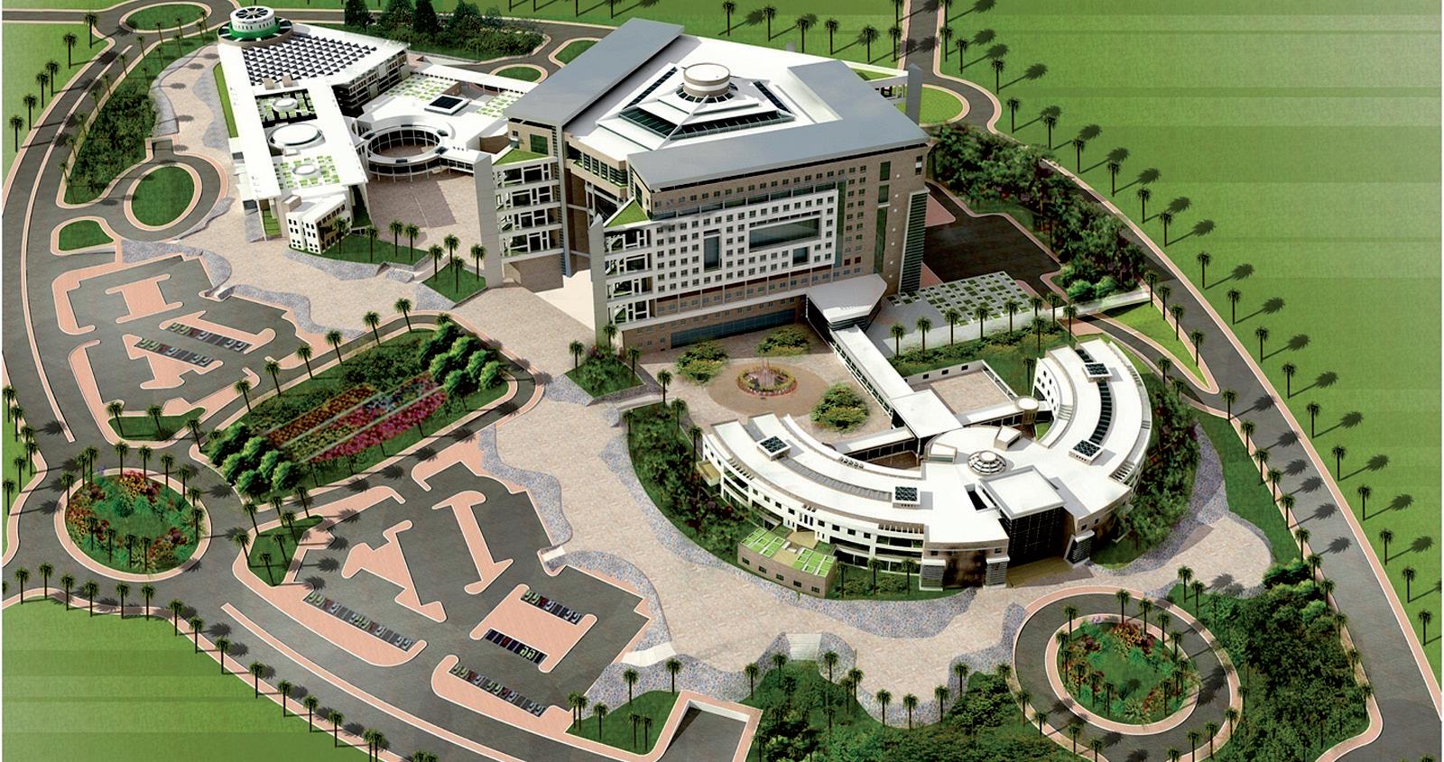 جامعة الملك فيصل عن بعد