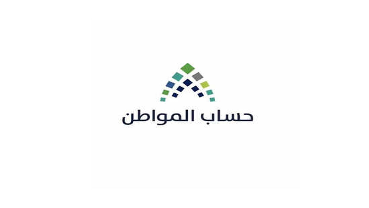 حالات الدفع التي تظهر في حسابات المستفيدين على البوابة
