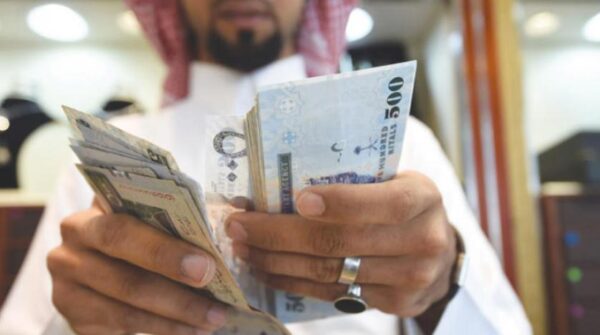 حجز موعد في السفارة المصرية استخراج شهادات الميلاد