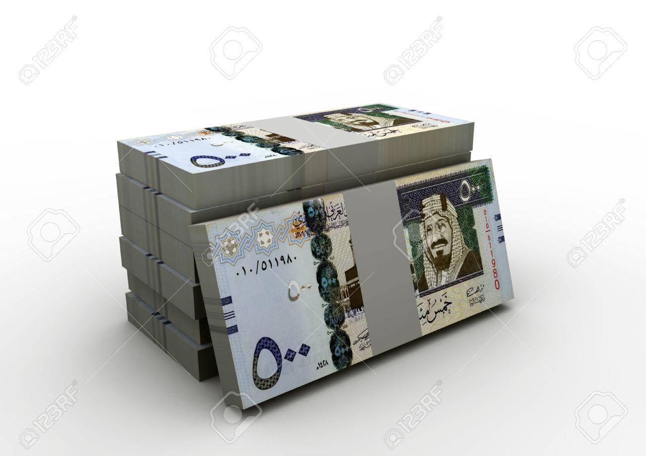 خطوات احتساب مكافأة نهاية الخدمة