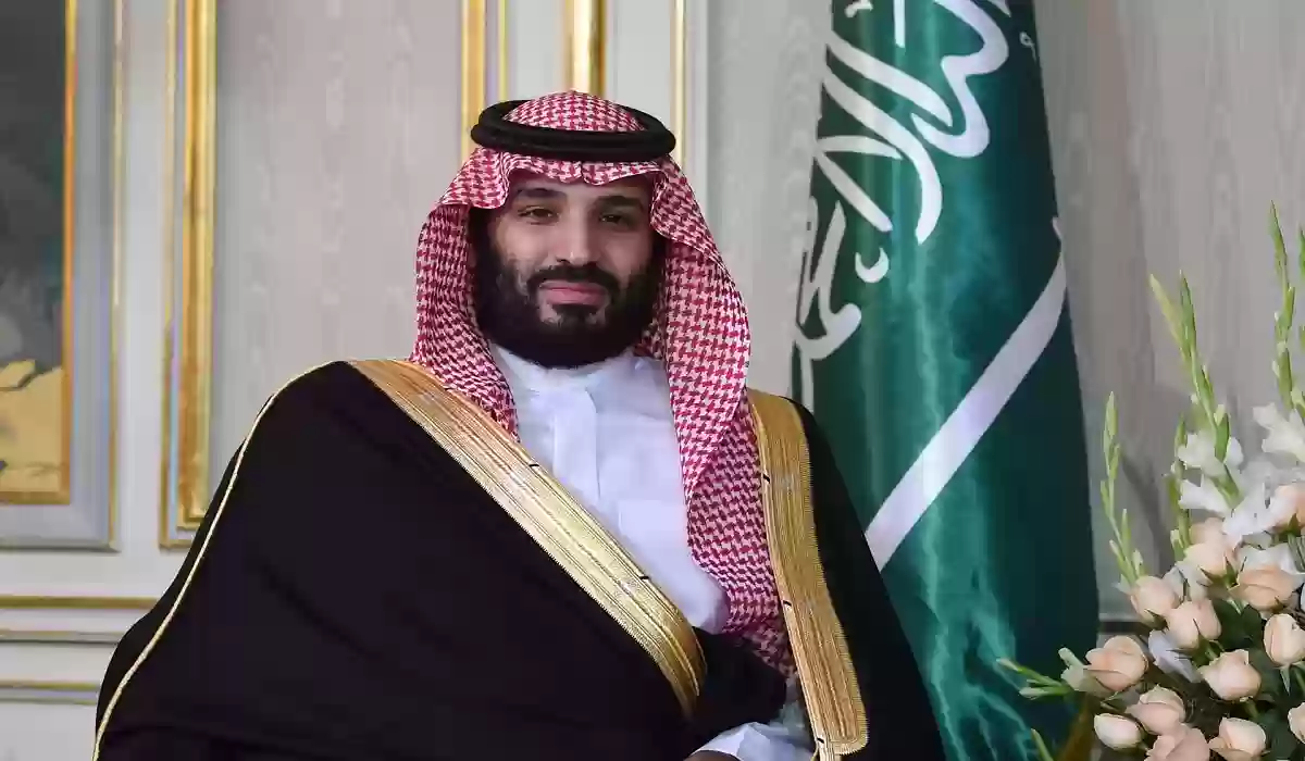 خطوات التسجيل في منصة سند محمد بن سلمان 1445 للمطلقات والأرامل