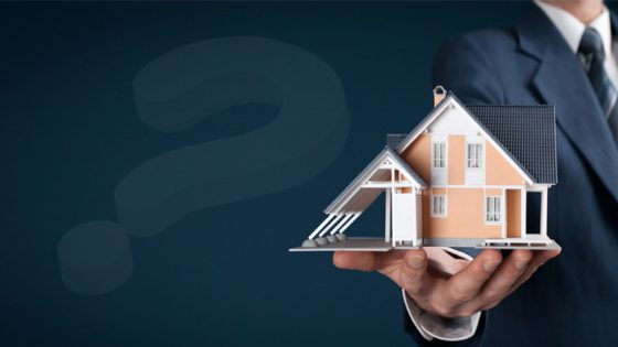 شروط الدعم السكني للعسكريين وخطوات التسجيل للحصول على 640 ألف ريال