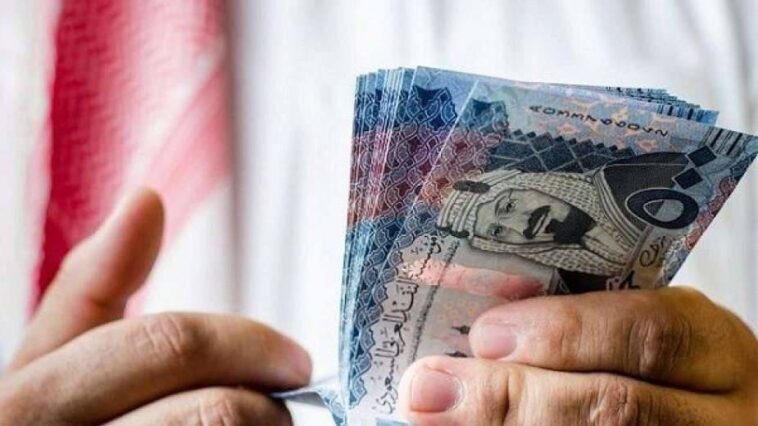 الأوراق المطلوبة للتقديم على قرض كنف للمطلقات 