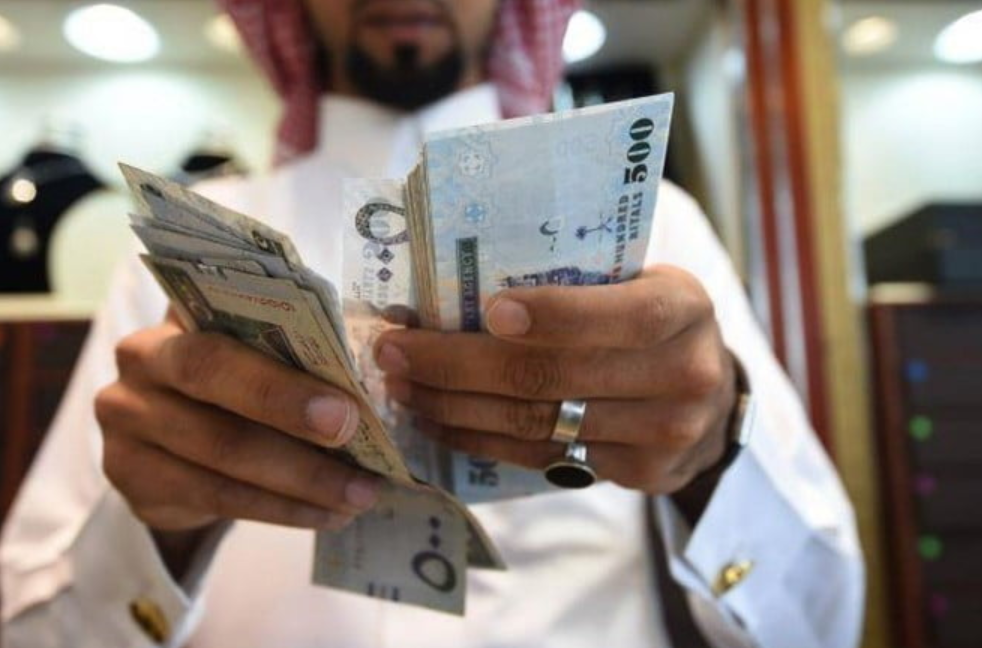 دعم المواشي متى ينزل