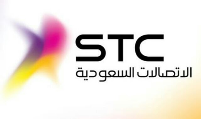 دوام شركة الاتصالات stc
