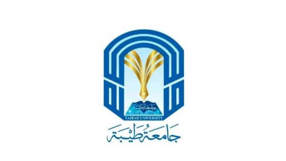 جامعة طيبة البلاك بورد
