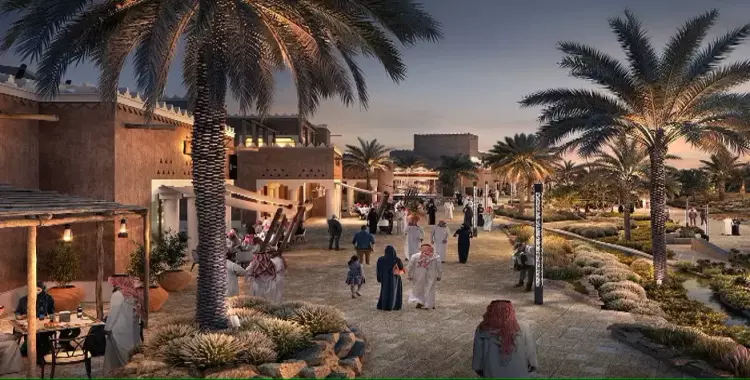 مطل البجيري