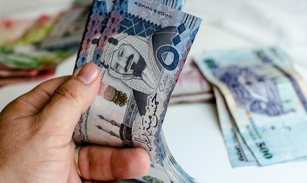 كم راتب العاملة التايلندية فى السعودية