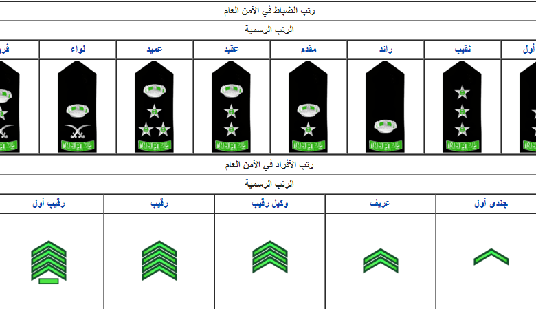  وزارة الدفاع السعودية