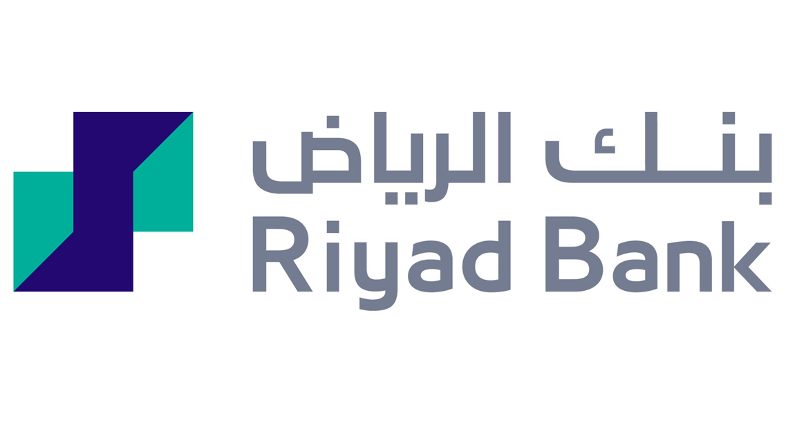 رسوم التحويل من بنك الرياض