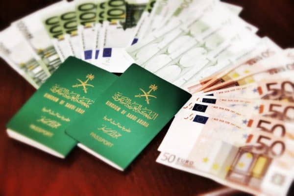كيف تحسب مدة تأشيرة الزيارة؟