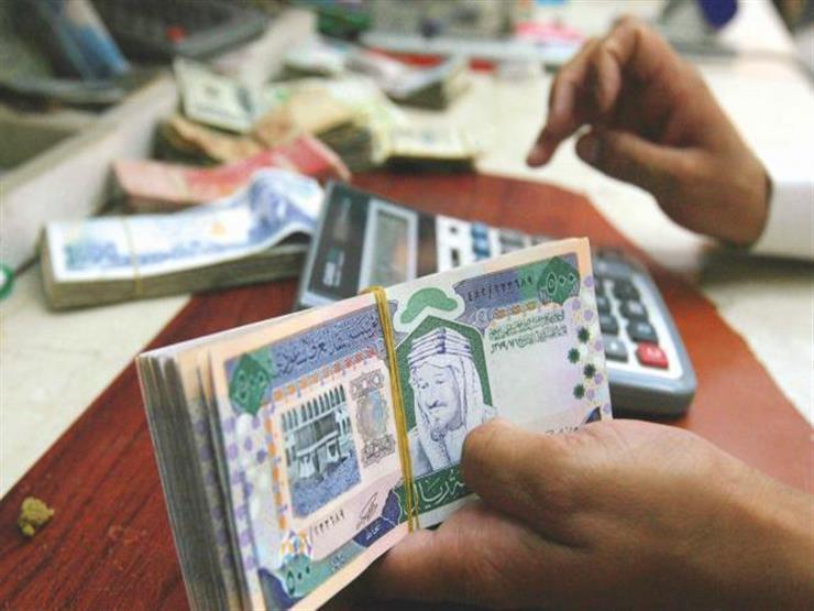 رسوم تجديد اقامة العمالة المنزلية 
