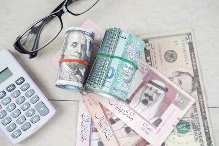 رقم البنك الأهلي للتمويل الشخصي