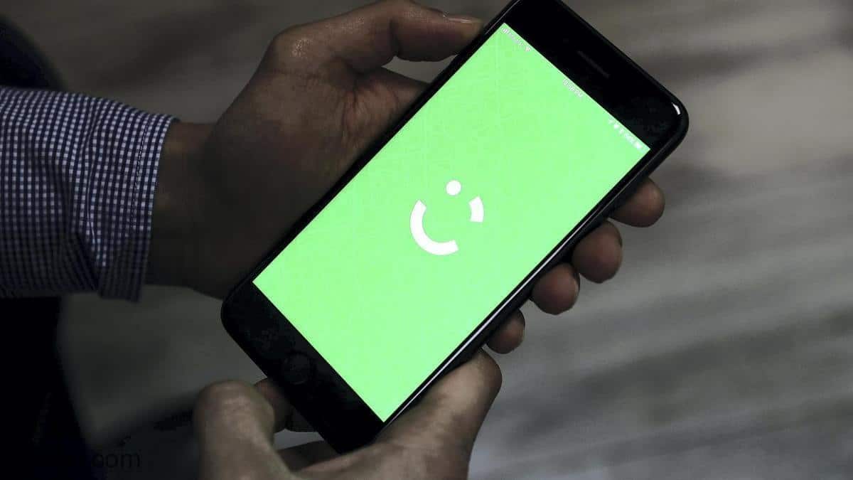 رقم خدمة عملاء كريم السعودية 
