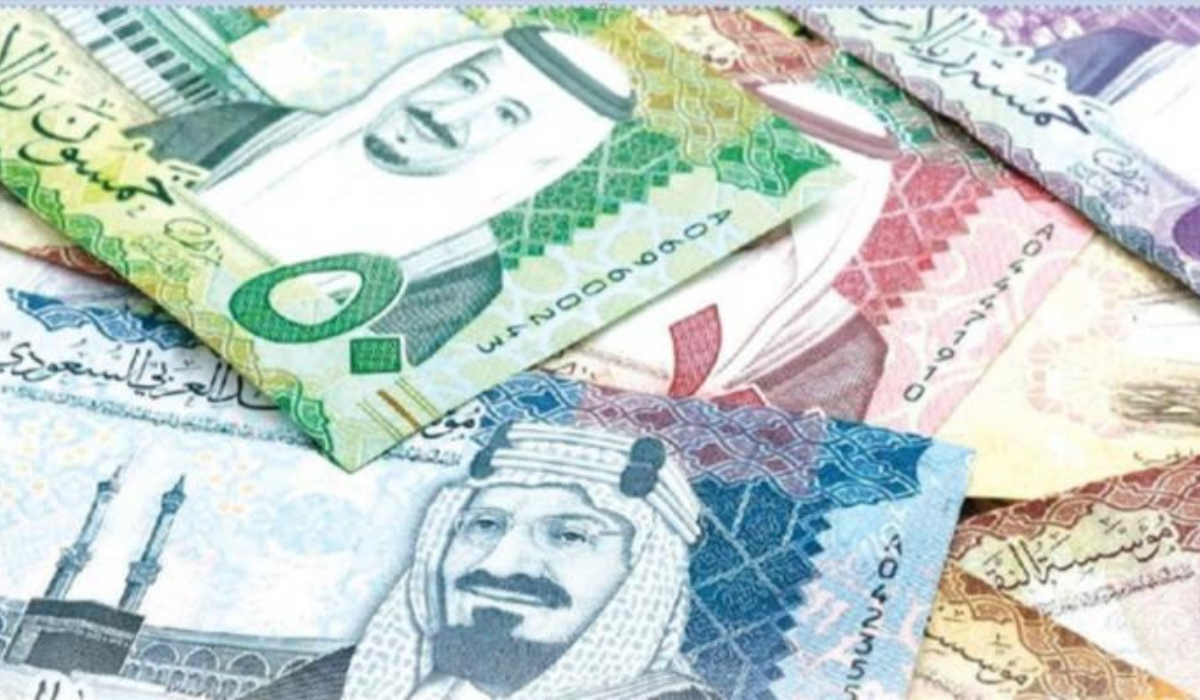 راتب الملازم