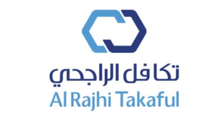 رقم-تكافل-الراجحي-المجاني