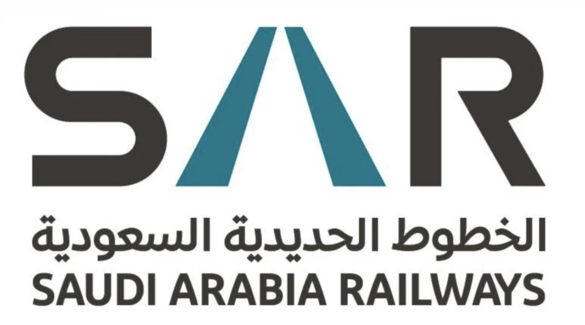 رواتب سار بعد التدريب