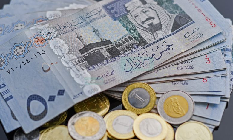 متى يتم صرف راتب التأمينات؟ 