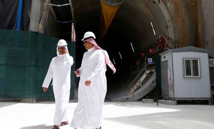 العوامل المؤثرة على متوسط راتب المهندسين 
