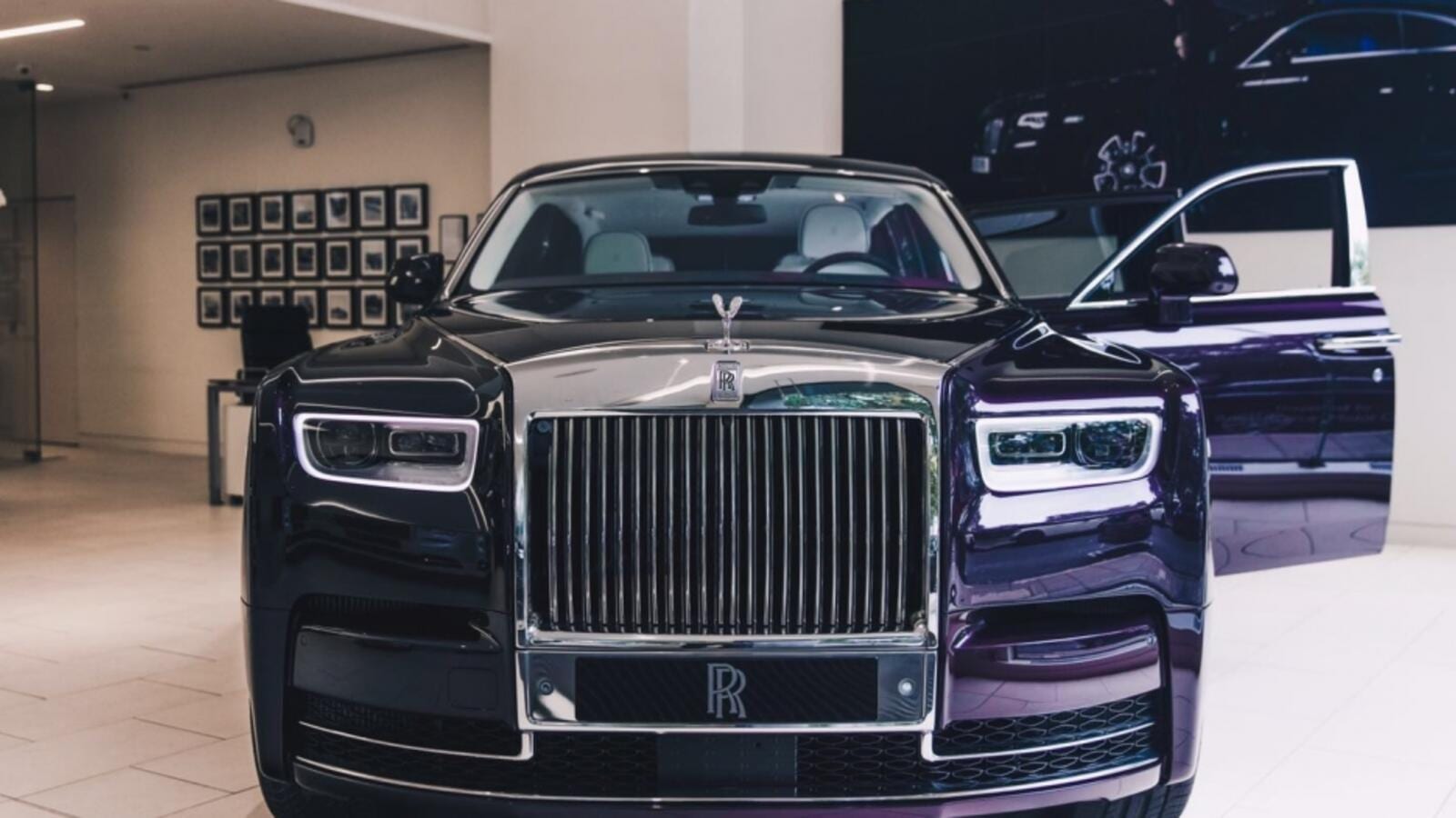 سعر ومواصفات روز رايز