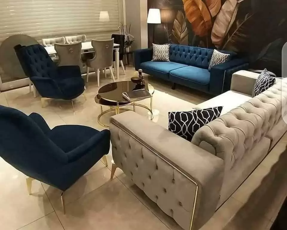 https://saudia-servics.net/news16601.html