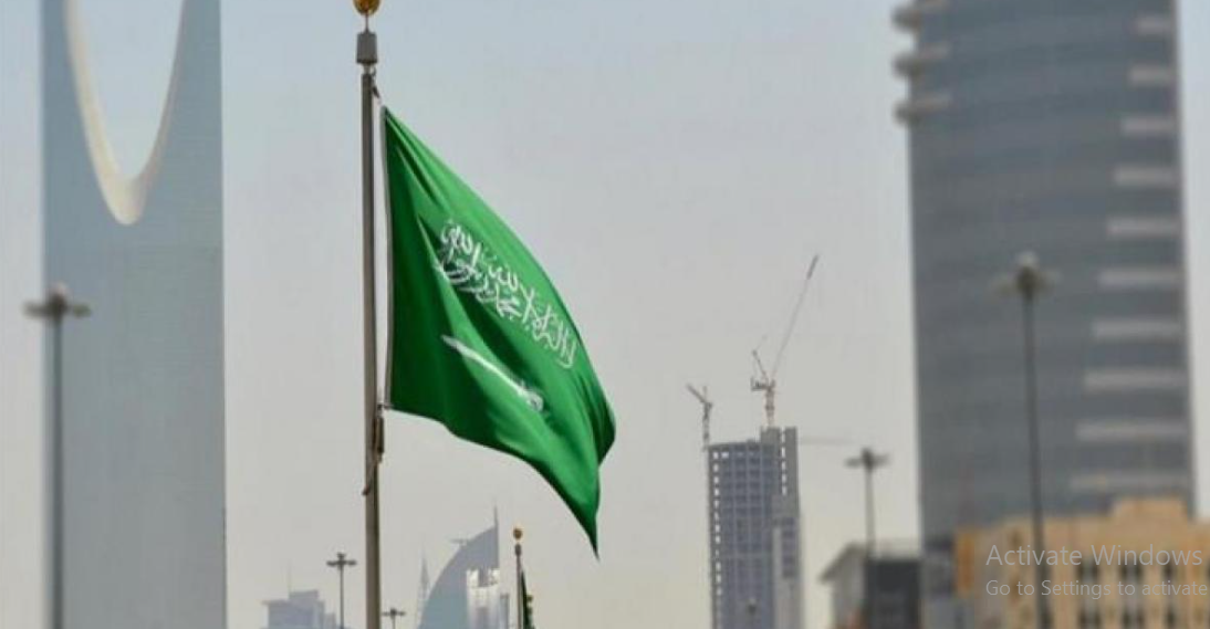 شروط الإقامة الدائمة في السعودية.. اعرف الفئات المستحقة لها