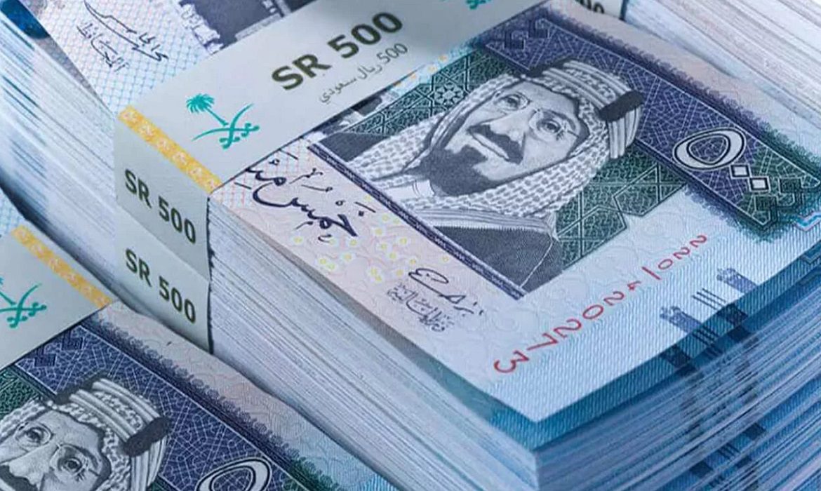 شروط العجز غير المهني
