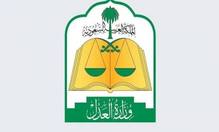 شروط الولاية على القاصر سنا