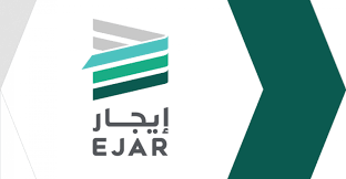 شروط برنامج دعم المتعثرين والفئات المشمولة عبر منصة ايجار
