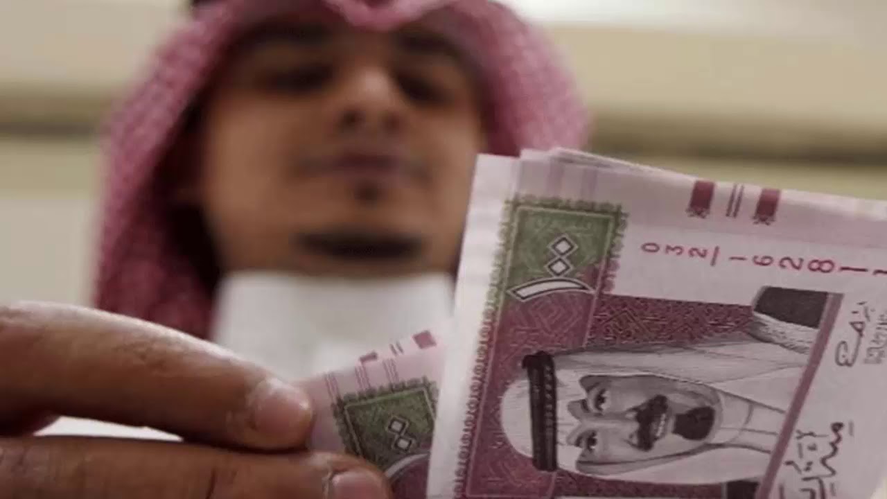 شروط حافز الجديدة