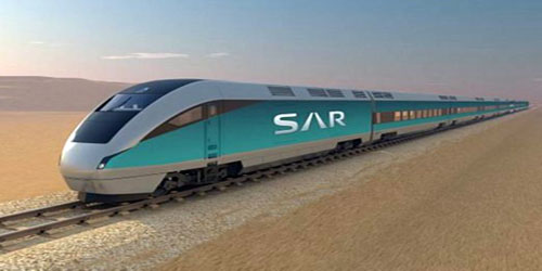 شروط حجز تذاكر القطار
