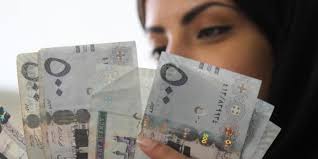 شروط قرض العمل الحر للنساء بدون كفيل