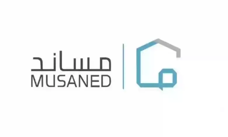 ما هو العدد المسموح به للاستقدام عمالة منزلية؟