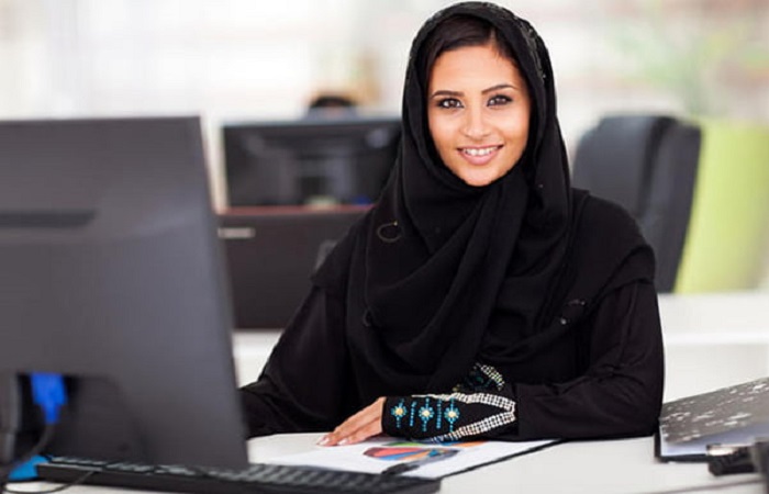 شروط التوظيف في البنك