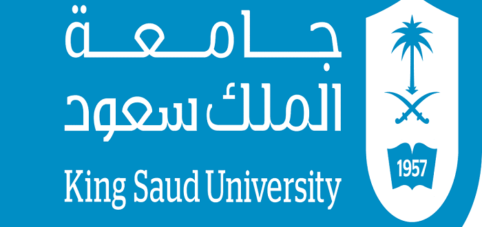 نسب قبول جامعة الملك عبدالعزيز