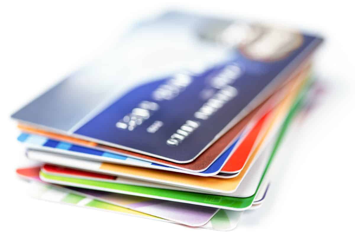 استخراج بطاقة صراف الراجحي من الخدمة الذاتية 