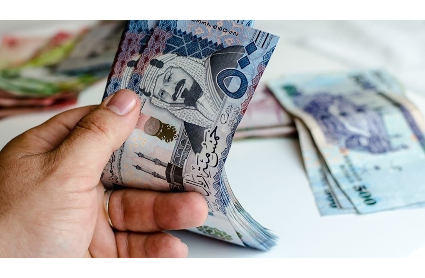 طريقة تحديث بيانات حساب المواطن