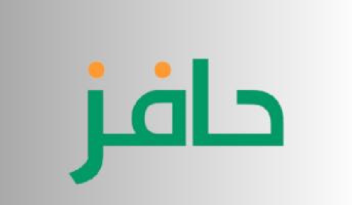 طاقات حافز