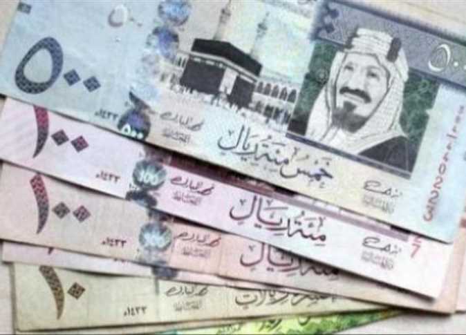 طريقة حساب معاش العجز غير المهني