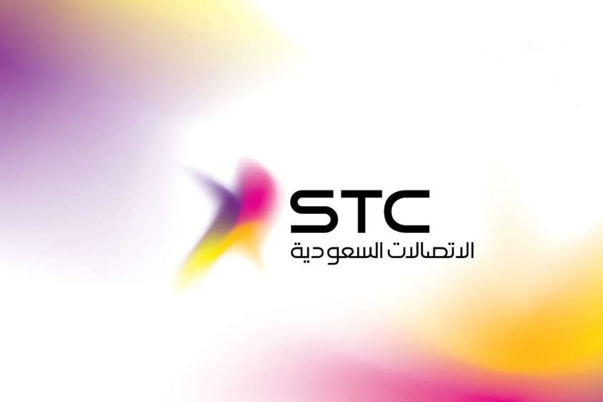 نقل ملكية رقم stc عن طريق التطبيق