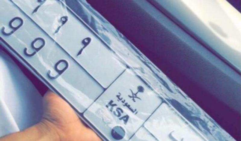 استبدال اللوحات